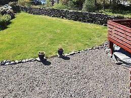 4 Star Holiday Home in Klokkarvik