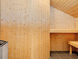 Holiday Home in Kalundborg
