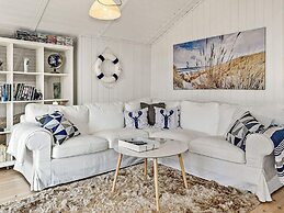 Holiday Home in Kalundborg