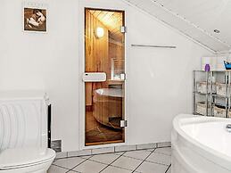 Holiday Home in Kalundborg
