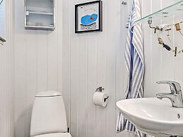 Holiday Home in Kalundborg