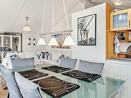 Holiday Home in Kalundborg