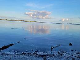 4 Star Holiday Home in Faaborg