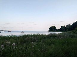 4 Star Holiday Home in Faaborg