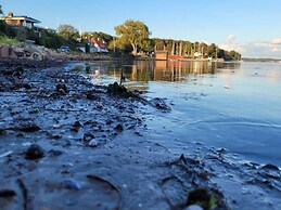 4 Star Holiday Home in Faaborg
