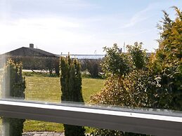 4 Star Holiday Home in Faaborg