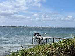 4 Star Holiday Home in Faaborg