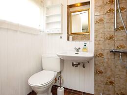 Honsinge Lyng Home With Annex