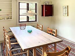 4 Star Holiday Home in Skillingaryd