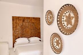 Ubud Mykonos
