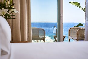 Ubud Mykonos