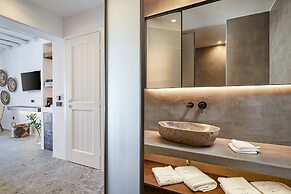 Ubud Mykonos