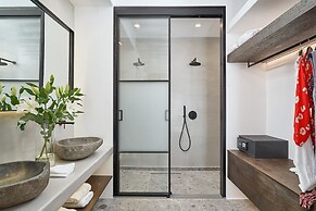 Ubud Mykonos