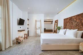 Ubud Mykonos