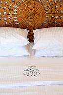Ubud Mykonos