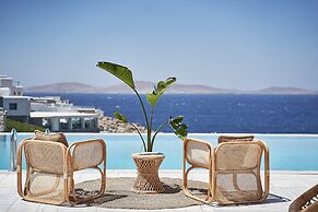 Ubud Mykonos