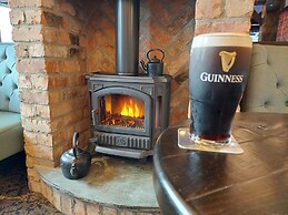 Joyce's Inishowen