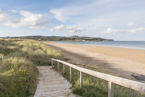 Joyce's Inishowen