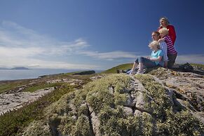 Joyce's Inishowen