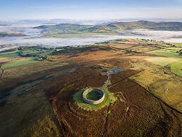 Joyce's Inishowen