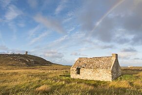 Joyce's Inishowen