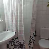Sahin Apart Otel