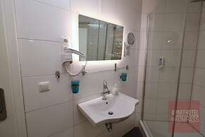 Aparthotel Kompass