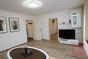 Aparthotel Kompass