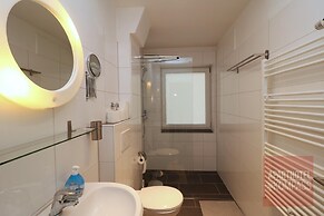 Aparthotel Kompass