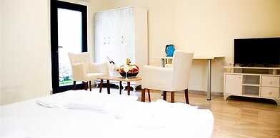 Sebastian Hotel