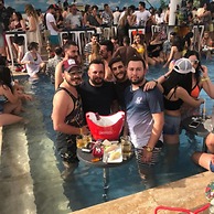 Sebastian Hotel
