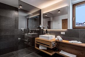 Eden Boutique Hotel