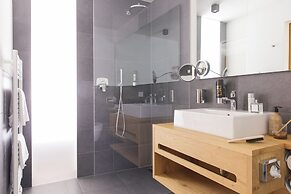 Eden Boutique Hotel