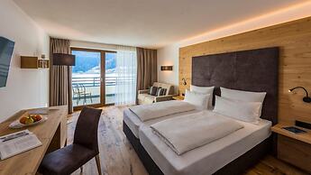 Eden Boutique Hotel