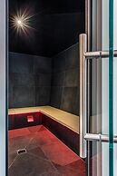 Eden Boutique Hotel