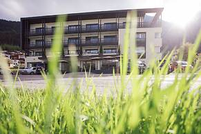 Eden Boutique Hotel