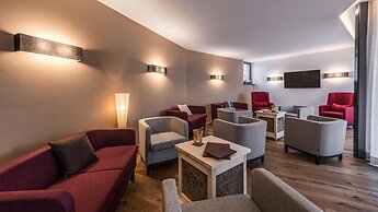 Eden Boutique Hotel