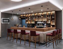 Eden Boutique Hotel