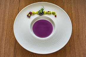 Eden Boutique Hotel
