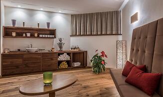 Eden Boutique Hotel
