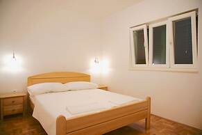 Apartments Calma
