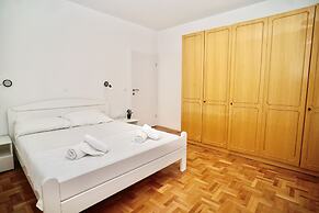 Apartments Calma