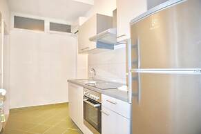Apartments Calma