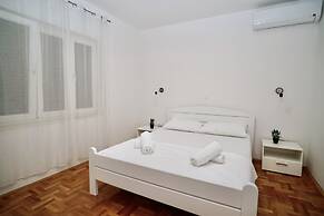 Apartments Calma