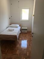 Apartments Calma