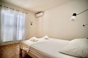 Apartments Calma