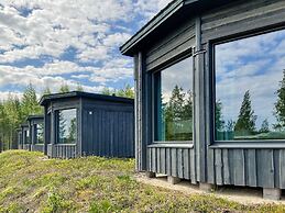 Bear Centre