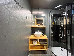 Bear Centre