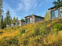 Bear Centre