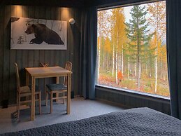 Bear Centre